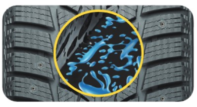 Delinte Winter WD52-1.jpg