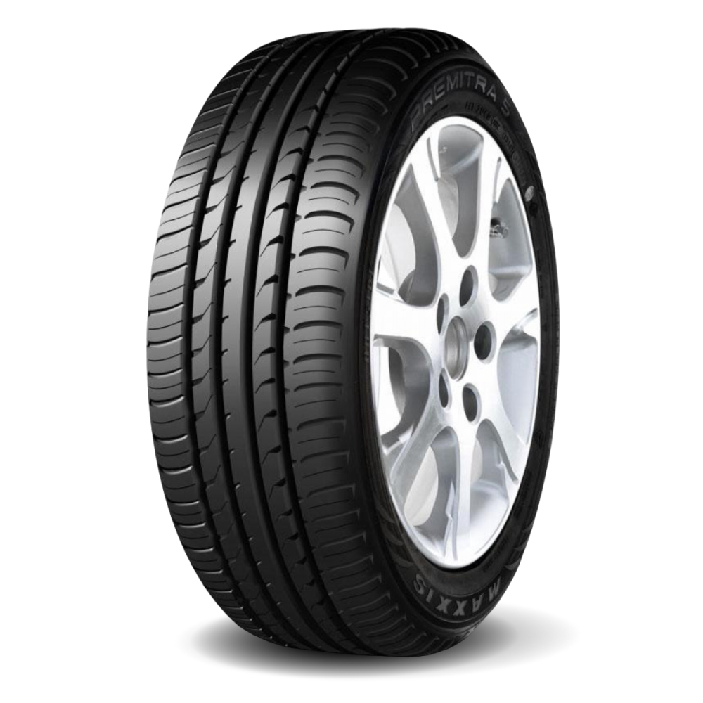Maxxis Maxxis
