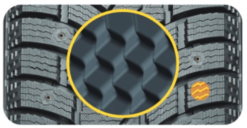 Delinte Winter WD42-4.jpg