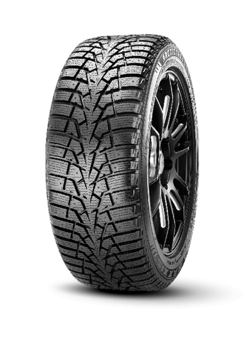 Maxxis NP3 Arctic Trekker.png Maxxis NP3 Arctic Trekker.png