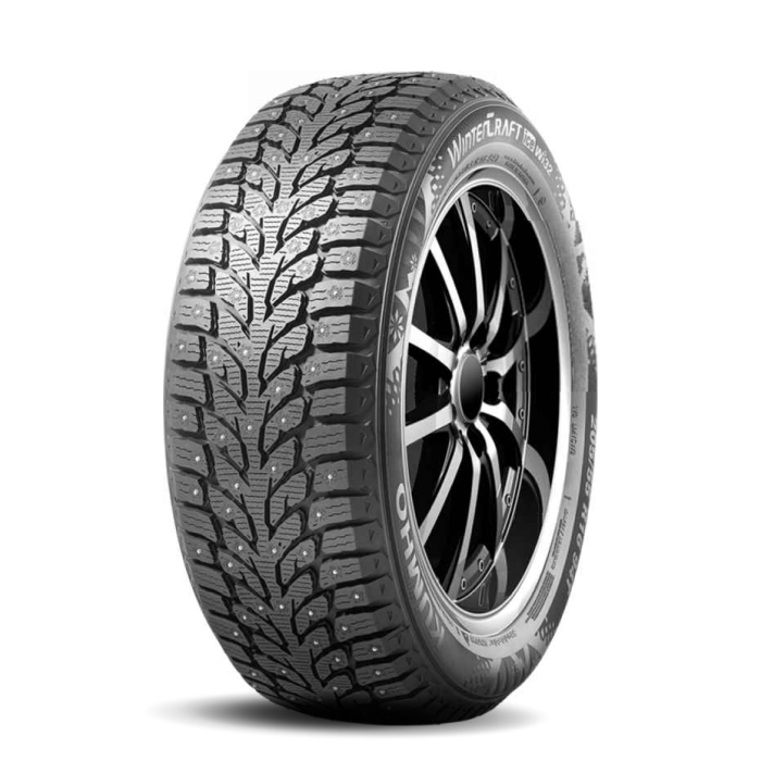 kumho-wi32 (1).jpg