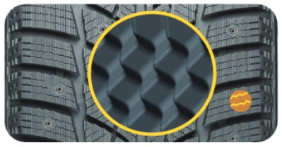 Delinte Winter WD52-4.jpg