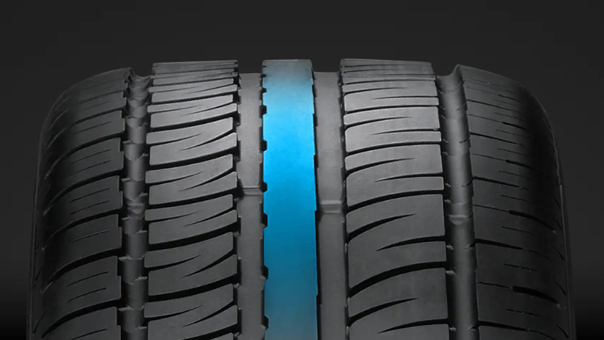 Screenshot (11).jpg