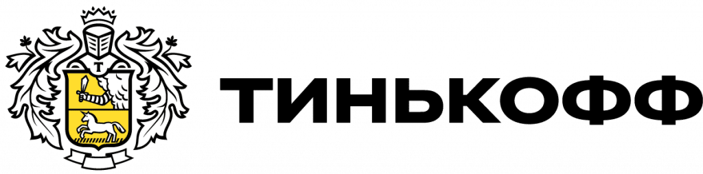 30dd69e2-8364-4984-9cd4-92d5d9c85aba.png