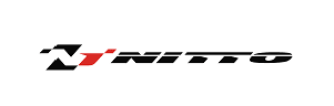 nitto-logo nitto-logo