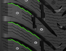 усилители торможения