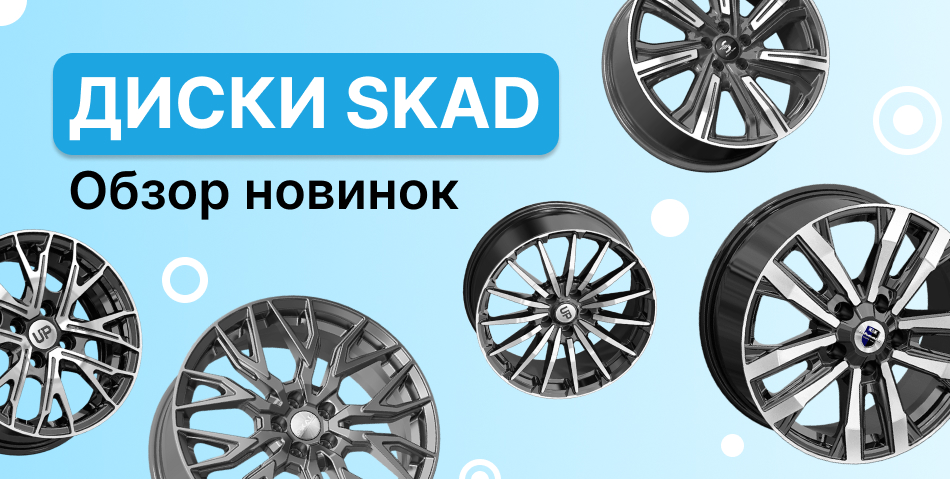 Frame 2087326858 (8).jpg