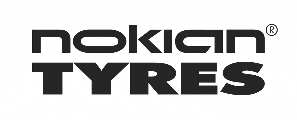 Nokian Nokian