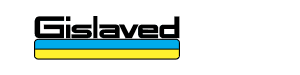 gislaved