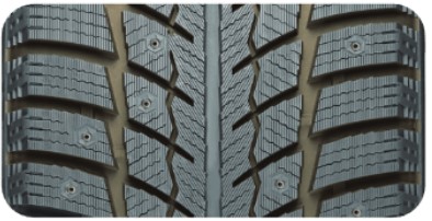 Delinte Winter WD52-5.jpg