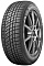 Зимние шины KUMHO WS71 235/45R20 100W XL