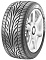Летние шины DUNLOP SP Sport 9000 235/60R16 100W