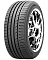 Летние шины GOODRIDE SA37 245/45R20 99W