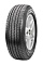 Летние шины MAXXIS MP-15 Pragmatra 235/60R16 100V