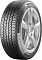 Зимние шины CONTINENTAL WinterContact TS 860 S ContiSilent 275/40 R21 107V MO1 XL