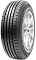 Летние шины MAXXIS MP-10 PRAGMATRA 185/65R15 88H