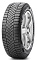 Зимние шины PIRELLI Ice Zero Friction 225/50R17 98T RunFlat XL