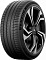 Летние шины MICHELIN Pilot Sport EV Acoustic 275/45R20 110Y T0 XL