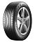Летние шины CONTINENTAL ContiEcoContact 6 185/65R15 88T, 2018 г.