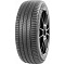 Летние шины FORMULA FORMULA ROSSO 235/55R19 101V