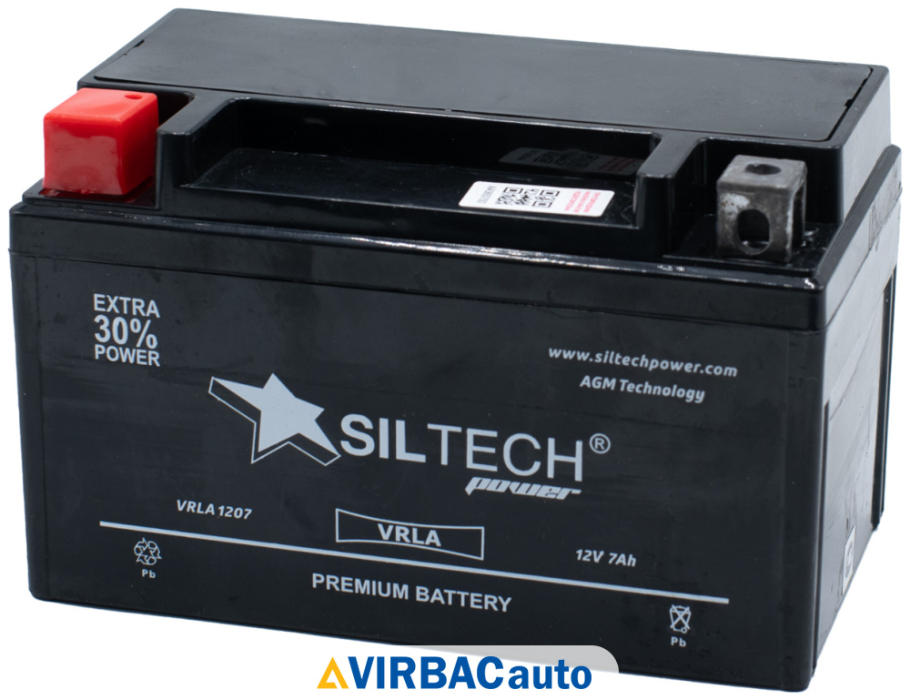 Батарея 7ач. 6ач. Батарея 7ач. Батарея 7ач. Аккумуляторная батарея акб gsl 7,2ач 12в.