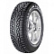 Зимние шины PIRELLI Winter Carving Edge 215/50R17 95T
