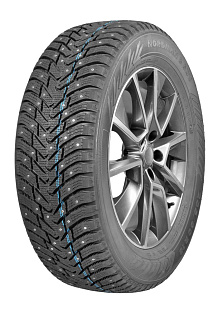      Changan