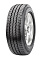 Летние шины Maxxis MCV3+ Vansmart 225/70 R15C 112/110S 8PR
