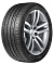 Летние шины DELINTE DH6-RFT 245/45 R20 103W RunFlat XL