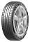 Летние шины MAXXIS VS6 Victra SUV 235/50R19 103W XL