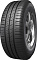 Летние шины KUMHO Solus KH27 185/65R15 88H