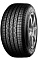 Летние шины YOKOHAMA Geolandar G91AT 225/60R18 100H