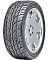 Летние шины SAILUN ATREZZO SVR LX 255/45R20 105V