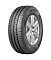 Летние шины Ikon (Nokian Tyres) Autograph Eco C3 215/70R15C 109/107R
