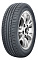 Летние шины WESTLAKE SA37 275/35R20 102W XL