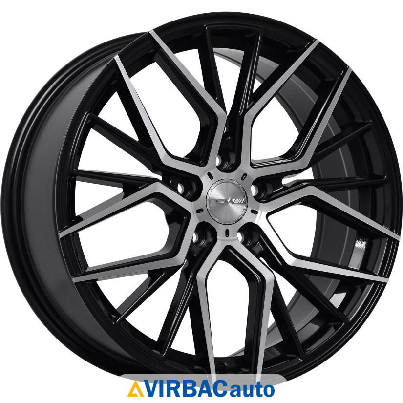 Yamato eiko 8x18 5x114,3 et30 60,1 hs. Колесный диск pdw wheels 733 kaiser 9. Литые диски pdw. Колесный диск pdw wheels 733 kaiser 8. Диски pdw r16 4x100.