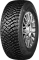 Зимние шины Dunlop GRANDTREK ICE03 235/55R18 104T XL