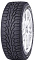 Зимние шины Nokian Tyres Nordman RS 185/65R15 92R XL