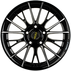 диски сакура 5/108. колесный диск venti 1612. Lenso r19x8,5. Dotz interlagos. Pcd 5 108.