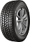 Зимние шины Viatti Brina Nordico V-522 185/65R15 88T