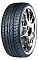 Летние шины Westlake SA57 285/50R20 112V