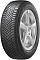Летние шины HANKOOK Kinergy 4S2 H750 225/55R18 98V
