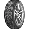 Зимние шины HANKOOK Winter I Pike X W429A 215/60 R17 100T