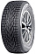 Зимние шины Nokian Tyres Hakkapeliitta R2 SUV 225/55R19 103R XL