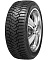 Зимние шины SAILUN Ice Blazer WST3 235/35 R19 91T XL