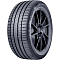 Летние шины KUMHO PS72 Ecsta Sport 225/50R17 98Y XL