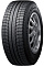 Зимние шины MICHELIN LATITUDE X-ICE XI2 245/65R17 107T