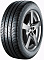 Летние шины CONTINENTAL ContiVanContact 200 225/55R17 101V