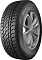 Зимние шины Viatti Bosco S/T V-526 215/65R16 98T