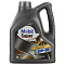 Моторное масло 5W30 MOBIL SUPER 3000 XE 4л